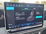 Volkswagen Tiguan 1.5 eHybrid R-Line Edition | Black Style | PHEV | Met o.a. Harman Kardon en elektrisch uitklapbare trekhaak!