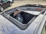 Volkswagen Tiguan 1.5 eHybrid R-Line Edition | Black Style | PHEV | Met o.a. Harman Kardon en elektrisch uitklapbare trekhaak!