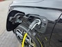 Volkswagen Tiguan 1.5 eHybrid R-Line Edition | Black Style | PHEV | Met o.a. Harman Kardon en elektrisch uitklapbare trekhaak!