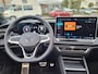 Volkswagen Tiguan 1.5 eHybrid R-Line Edition | Black Style | PHEV | Met o.a. Harman Kardon en elektrisch uitklapbare trekhaak!