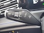 Volkswagen Tiguan 1.5 eHybrid R-Line Edition | Black Style | PHEV | Met o.a. Harman Kardon en elektrisch uitklapbare trekhaak!