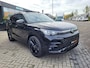 Volkswagen Tiguan 1.5 eHybrid R-Line Edition | Black Style | PHEV | Met o.a. Harman Kardon en elektrisch uitklapbare trekhaak!