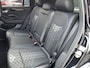 Volkswagen Tiguan 1.5 eHybrid R-Line Edition | Black Style | PHEV | Met o.a. Harman Kardon en elektrisch uitklapbare trekhaak!