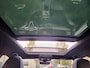 Volkswagen Tiguan 1.5 eHybrid R-Line Edition | Black Style | PHEV | Met o.a. Harman Kardon en elektrisch uitklapbare trekhaak!