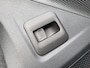 Volkswagen Tiguan 1.5 eHybrid R-Line Edition | Black Style | PHEV | Met o.a. Harman Kardon en elektrisch uitklapbare trekhaak!