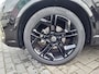 Volkswagen Tiguan 1.5 eHybrid R-Line Edition | Black Style | PHEV | Met o.a. Harman Kardon en elektrisch uitklapbare trekhaak!