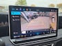 Volkswagen Tiguan 1.5 eHybrid R-Line Edition | Black Style | PHEV | Met o.a. Harman Kardon en elektrisch uitklapbare trekhaak!