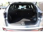 Hyundai Tucson 1.6 T-GDI HEV N Line Sky | Afneembare Trekhaak | 360 Graden Camera | Navigatie | | Achterbank in delen neerklapbaar | Achterbank verwarmd | Achteruitrij assistent