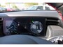 Hyundai Tucson 1.6 T-GDI HEV N Line Sky | Afneembare Trekhaak | 360 Graden Camera | Navigatie | | Achterbank in delen neerklapbaar | Achterbank verwarmd | Achteruitrij assistent