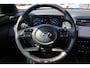 Hyundai Tucson 1.6 T-GDI HEV N Line Sky | Afneembare Trekhaak | 360 Graden Camera | Navigatie | | Achterbank in delen neerklapbaar | Achterbank verwarmd | Achteruitrij assistent