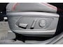 Hyundai Tucson 1.6 T-GDI HEV N Line Sky | Afneembare Trekhaak | 360 Graden Camera | Navigatie | | Achterbank in delen neerklapbaar | Achterbank verwarmd | Achteruitrij assistent