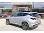 Hyundai Tucson 1.6 T-GDI HEV N Line Sky | Afneembare Trekhaak | 360 Graden Camera | Navigatie | | Achterbank in delen neerklapbaar | Achterbank verwarmd | Achteruitrij assistent