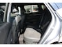 Hyundai Tucson 1.6 T-GDI HEV N Line Sky | Afneembare Trekhaak | 360 Graden Camera | Navigatie | | Achterbank in delen neerklapbaar | Achterbank verwarmd | Achteruitrij assistent