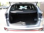 Hyundai Tucson 1.6 T-GDI HEV N Line Sky | Afneembare Trekhaak | 360 Graden Camera | Navigatie | | Achterbank in delen neerklapbaar | Achterbank verwarmd | Achteruitrij assistent