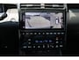 Hyundai Tucson 1.6 T-GDI HEV N Line Sky | Afneembare Trekhaak | 360 Graden Camera | Navigatie | | Achterbank in delen neerklapbaar | Achterbank verwarmd | Achteruitrij assistent