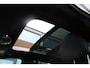 Hyundai Tucson 1.6 T-GDI HEV N Line Sky | Afneembare Trekhaak | 360 Graden Camera | Navigatie | | Achterbank in delen neerklapbaar | Achterbank verwarmd | Achteruitrij assistent