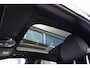 Hyundai Tucson 1.6 T-GDI HEV N Line Sky | Afneembare Trekhaak | 360 Graden Camera | Navigatie | | Achterbank in delen neerklapbaar | Achterbank verwarmd | Achteruitrij assistent