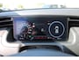 Hyundai Tucson 1.6 T-GDI HEV N Line Sky | Afneembare Trekhaak | 360 Graden Camera | Navigatie | | Achterbank in delen neerklapbaar | Achterbank verwarmd | Achteruitrij assistent