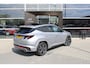 Hyundai Tucson 1.6 T-GDI HEV N Line Sky | Afneembare Trekhaak | 360 Graden Camera | Navigatie | | Achterbank in delen neerklapbaar | Achterbank verwarmd | Achteruitrij assistent