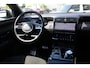 Hyundai Tucson 1.6 T-GDI HEV N Line Sky | Afneembare Trekhaak | 360 Graden Camera | Navigatie | | Achterbank in delen neerklapbaar | Achterbank verwarmd | Achteruitrij assistent