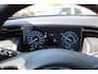 Hyundai Tucson 1.6 T-GDI HEV N Line Sky | Afneembare Trekhaak | 360 Graden Camera | Navigatie | | Achterbank in delen neerklapbaar | Achterbank verwarmd | Achteruitrij assistent