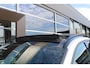 Hyundai Tucson 1.6 T-GDI HEV N Line Sky | Afneembare Trekhaak | 360 Graden Camera | Navigatie | | Achterbank in delen neerklapbaar | Achterbank verwarmd | Achteruitrij assistent