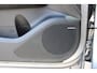 Hyundai Tucson 1.6 T-GDI HEV N Line Sky | Afneembare Trekhaak | 360 Graden Camera | Navigatie | | Achterbank in delen neerklapbaar | Achterbank verwarmd | Achteruitrij assistent
