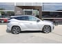 Hyundai Tucson 1.6 T-GDI HEV N Line Sky | Afneembare Trekhaak | 360 Graden Camera | Navigatie | | Achterbank in delen neerklapbaar | Achterbank verwarmd | Achteruitrij assistent
