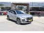 Hyundai Tucson 1.6 T-GDI HEV N Line Sky | Afneembare Trekhaak | 360 Graden Camera | Navigatie | | Achterbank in delen neerklapbaar | Achterbank verwarmd | Achteruitrij assistent