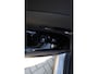 Hyundai Tucson 1.6 T-GDI HEV N Line Sky | Afneembare Trekhaak | 360 Graden Camera | Navigatie | | Achterbank in delen neerklapbaar | Achterbank verwarmd | Achteruitrij assistent
