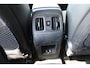 Hyundai Tucson 1.6 T-GDI HEV N Line Sky | Afneembare Trekhaak | 360 Graden Camera | Navigatie | | Achterbank in delen neerklapbaar | Achterbank verwarmd | Achteruitrij assistent