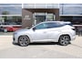 Hyundai Tucson 1.6 T-GDI HEV N Line Sky | Afneembare Trekhaak | 360 Graden Camera | Navigatie | | Achterbank in delen neerklapbaar | Achterbank verwarmd | Achteruitrij assistent