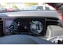Hyundai Tucson 1.6 T-GDI HEV N Line Sky | Afneembare Trekhaak | 360 Graden Camera | Navigatie | | Achterbank in delen neerklapbaar | Achterbank verwarmd | Achteruitrij assistent