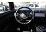 Hyundai Tucson 1.6 T-GDI HEV N Line Sky | Afneembare Trekhaak | 360 Graden Camera | Navigatie | | Achterbank in delen neerklapbaar | Achterbank verwarmd | Achteruitrij assistent
