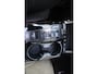 Hyundai Tucson 1.6 T-GDI HEV N Line Sky | Afneembare Trekhaak | 360 Graden Camera | Navigatie | | Achterbank in delen neerklapbaar | Achterbank verwarmd | Achteruitrij assistent