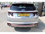 Hyundai Tucson 1.6 T-GDI HEV N Line Sky | Afneembare Trekhaak | 360 Graden Camera | Navigatie | | Achterbank in delen neerklapbaar | Achterbank verwarmd | Achteruitrij assistent