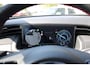 Hyundai Tucson 1.6 T-GDI HEV N Line Sky | Afneembare Trekhaak | 360 Graden Camera | Navigatie | | Achterbank in delen neerklapbaar | Achterbank verwarmd | Achteruitrij assistent