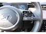 Hyundai Tucson 1.6 T-GDI HEV N Line Sky | Afneembare Trekhaak | 360 Graden Camera | Navigatie | | Achterbank in delen neerklapbaar | Achterbank verwarmd | Achteruitrij assistent
