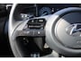 Hyundai Tucson 1.6 T-GDI HEV N Line Sky | Afneembare Trekhaak | 360 Graden Camera | Navigatie | | Achterbank in delen neerklapbaar | Achterbank verwarmd | Achteruitrij assistent