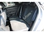 Hyundai Tucson 1.6 T-GDI HEV N Line Sky | Afneembare Trekhaak | 360 Graden Camera | Navigatie | | Achterbank in delen neerklapbaar | Achterbank verwarmd | Achteruitrij assistent