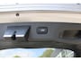 Hyundai Tucson 1.6 T-GDI HEV N Line Sky | Afneembare Trekhaak | 360 Graden Camera | Navigatie | | Achterbank in delen neerklapbaar | Achterbank verwarmd | Achteruitrij assistent