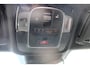 Hyundai Tucson 1.6 T-GDI HEV N Line Sky | Afneembare Trekhaak | 360 Graden Camera | Navigatie | | Achterbank in delen neerklapbaar | Achterbank verwarmd | Achteruitrij assistent