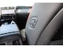 Hyundai Tucson 1.6 T-GDI HEV N Line Sky | Afneembare Trekhaak | 360 Graden Camera | Navigatie | | Achterbank in delen neerklapbaar | Achterbank verwarmd | Achteruitrij assistent