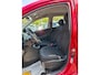 Hyundai i10 1.0i i-Motion. Zeer netjes en goed onderhouden. O.a. airco, elek.ramen, centr. deurverg etc. Prijs inclusief garantie.