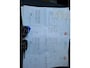 Hyundai i10 1.0i i-Motion. Zeer netjes en goed onderhouden. O.a. airco, elek.ramen, centr. deurverg etc. Prijs inclusief garantie.