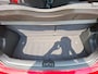 Hyundai i10 1.0i i-Motion. Zeer netjes en goed onderhouden. O.a. airco, elek.ramen, centr. deurverg etc. Prijs inclusief garantie.