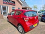 Hyundai i10 1.0i i-Motion. Zeer netjes en goed onderhouden. O.a. airco, elek.ramen, centr. deurverg etc. Prijs inclusief garantie.