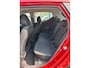 Hyundai i10 1.0i i-Motion. Zeer netjes en goed onderhouden. O.a. airco, elek.ramen, centr. deurverg etc. Prijs inclusief garantie.