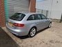 Audi A4 Avant 1.8 TFSI Advance Automaat NAV.+ Clima Bj:2015 NAP!