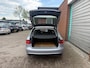 Audi A4 Avant 1.8 TFSI Advance Automaat NAV.+ Clima Bj:2015 NAP!